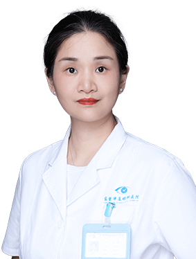 羅建