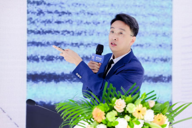 東莞華廈眼科張曉山教授將攜創(chuàng)新技術(shù)亮相2024年世界眼科大會(huì)